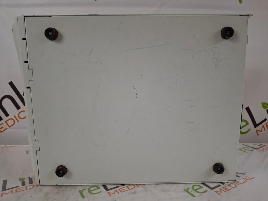 Stryker Stryker 5400-050 Core Powered Instrument Driver Surgical Power Instruments reLink Medical