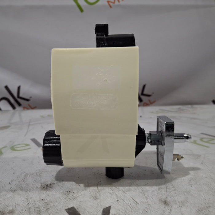 Ohmeda Medical Continuous Vacuum Regulator