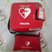 Philips Philips Heartstart FRx AED Defibrillators reLink Medical