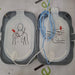 Philips Philips Heartstart FRx AED Defibrillators reLink Medical