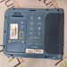 Philips Philips Heartstart FRx AED Defibrillators reLink Medical