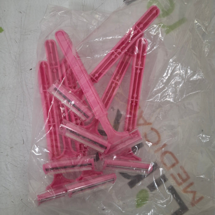 Philips Philips Heartstart FRx AED Defibrillators reLink Medical