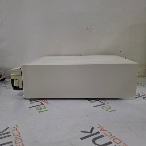 Olympus Olympus AFU-100 Endoscopic Flushing Pump Rigid Endoscopy reLink Medical