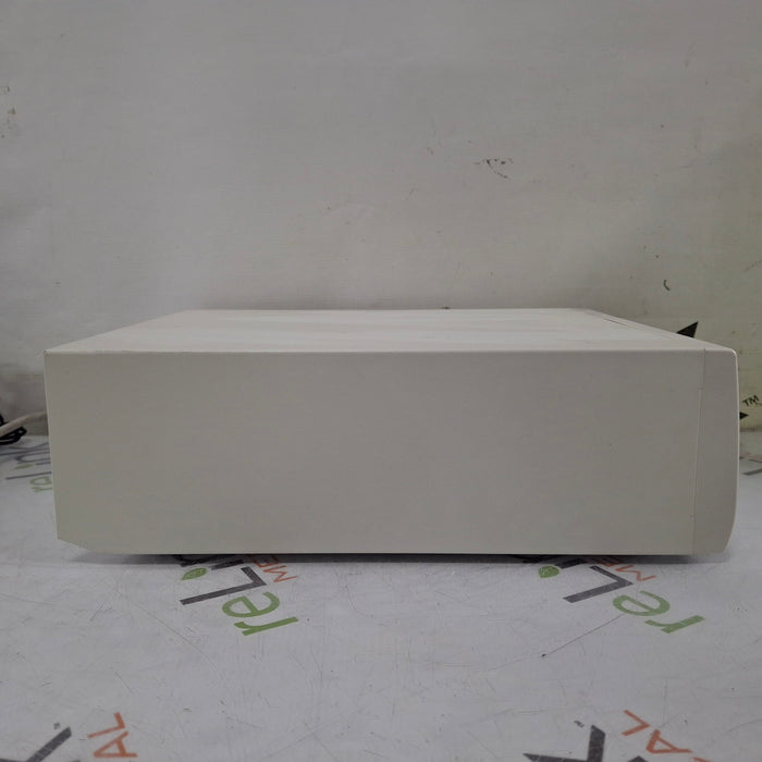 Olympus Olympus AFU-100 Endoscopic Flushing Pump Rigid Endoscopy reLink Medical