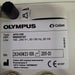 Olympus Olympus AFU-100 Endoscopic Flushing Pump Rigid Endoscopy reLink Medical