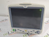 GE Healthcare GE Healthcare Dash 5000 - Masimo SpO2 Patient Monitor Patient Monitors reLink Medical