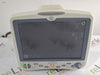 GE Healthcare GE Healthcare Dash 5000 - Masimo SpO2 Patient Monitor Patient Monitors reLink Medical