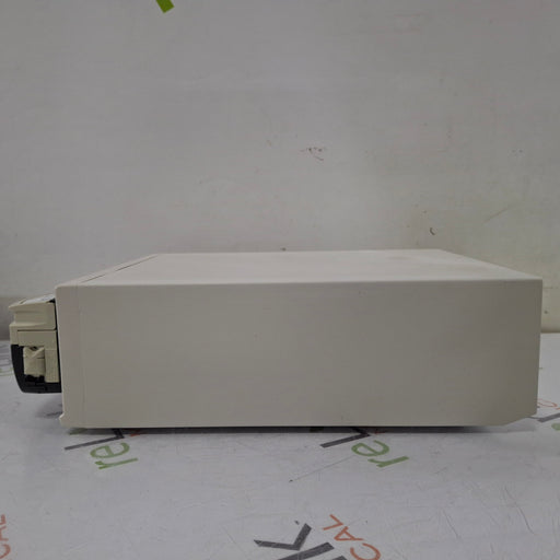 Olympus Olympus AFU-100 Endoscopic Flushing Pump Rigid Endoscopy reLink Medical