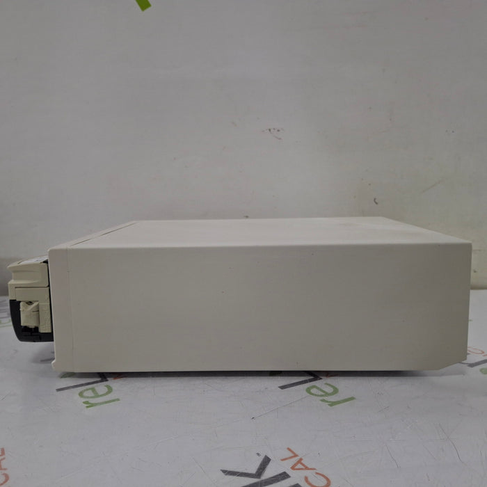 Olympus Olympus AFU-100 Endoscopic Flushing Pump Rigid Endoscopy reLink Medical