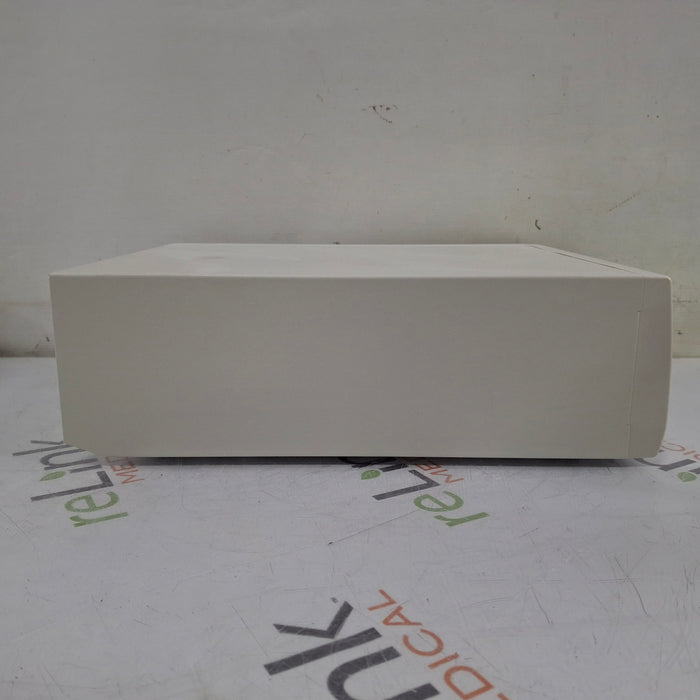 Olympus Olympus AFU-100 Endoscopic Flushing Pump Rigid Endoscopy reLink Medical