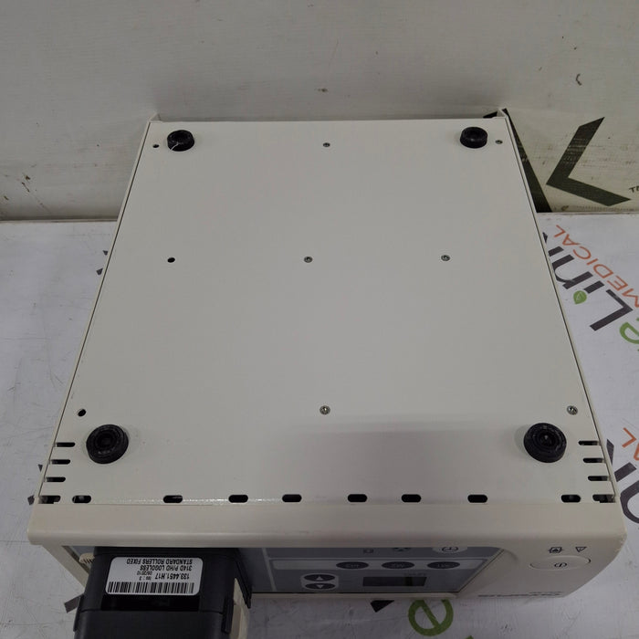 Olympus Olympus AFU-100 Endoscopic Flushing Pump Rigid Endoscopy reLink Medical