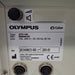 Olympus Olympus AFU-100 Endoscopic Flushing Pump Rigid Endoscopy reLink Medical