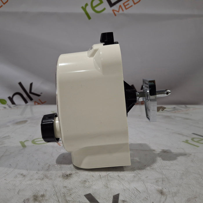 Ohio Medical Corporation Ohio Medical Corporation Vacuum Regulator Respiratory reLink Medical