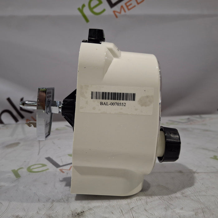 Ohio Medical Corporation Ohio Medical Corporation Vacuum Regulator Respiratory reLink Medical