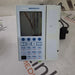 Baxter Baxter Sigma Spectrum w/Non Wireless or No Battery Infusion Pump Infusion Pump reLink Medical