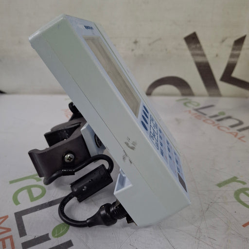 Baxter Baxter Sigma Spectrum w/Non Wireless or No Battery Infusion Pump Infusion Pump reLink Medical