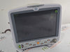 GE Healthcare GE Healthcare Dash 5000 - Masimo SpO2 Patient Monitor Patient Monitors reLink Medical