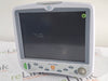 GE Healthcare GE Healthcare Dash 5000 - Masimo SpO2 Patient Monitor Patient Monitors reLink Medical