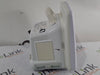 GE Healthcare GE Healthcare Dash 5000 - Masimo SpO2 Patient Monitor Patient Monitors reLink Medical