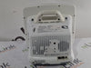 GE Healthcare GE Healthcare Dash 5000 - Masimo SpO2 Patient Monitor Patient Monitors reLink Medical