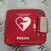 Philips Philips Heartstart FRx AED Defibrillators reLink Medical