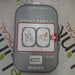 Philips Philips Heartstart FRx AED Defibrillators reLink Medical