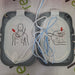 Philips Philips Heartstart FRx AED Defibrillators reLink Medical