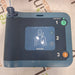 Philips Philips Heartstart FRx AED Defibrillators reLink Medical