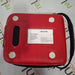 Philips Philips Heartstart FRx AED Defibrillators reLink Medical