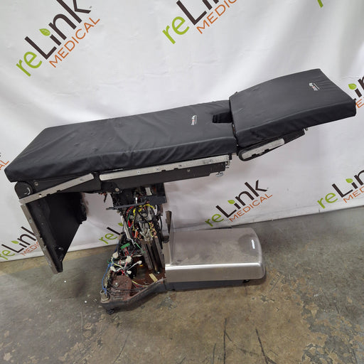 Steris Steris 3080SP Surgical Table Surgical Tables reLink Medical