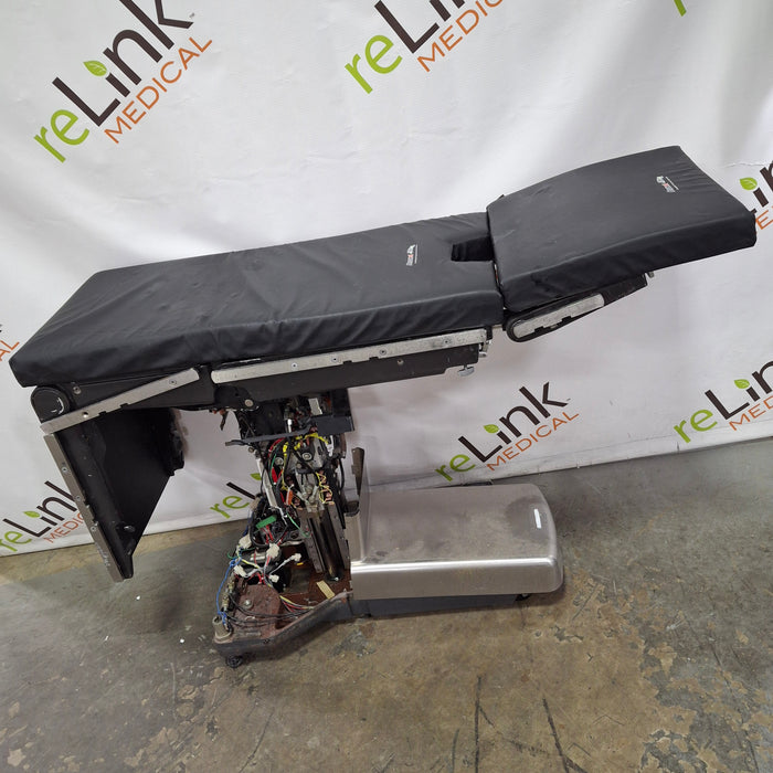Steris Steris 3080SP Surgical Table Surgical Tables reLink Medical