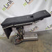 Steris Steris 3080SP Surgical Table Surgical Tables reLink Medical