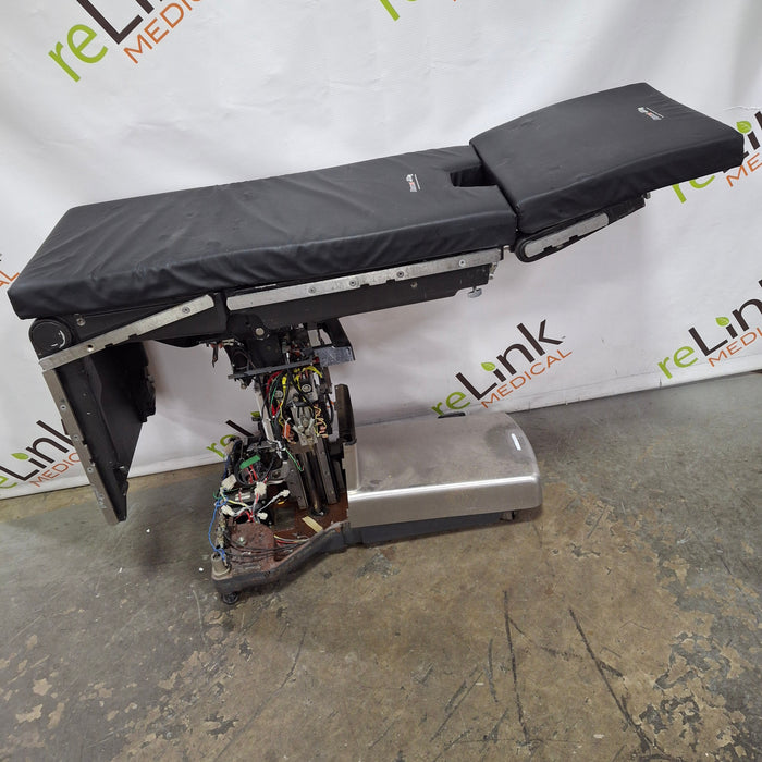 Steris Steris 3080SP Surgical Table Surgical Tables reLink Medical