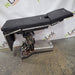 Steris Steris 3080SP Surgical Table Surgical Tables reLink Medical