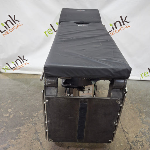 Steris Steris 3080SP Surgical Table Surgical Tables reLink Medical