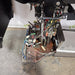Steris Steris 3080SP Surgical Table Surgical Tables reLink Medical