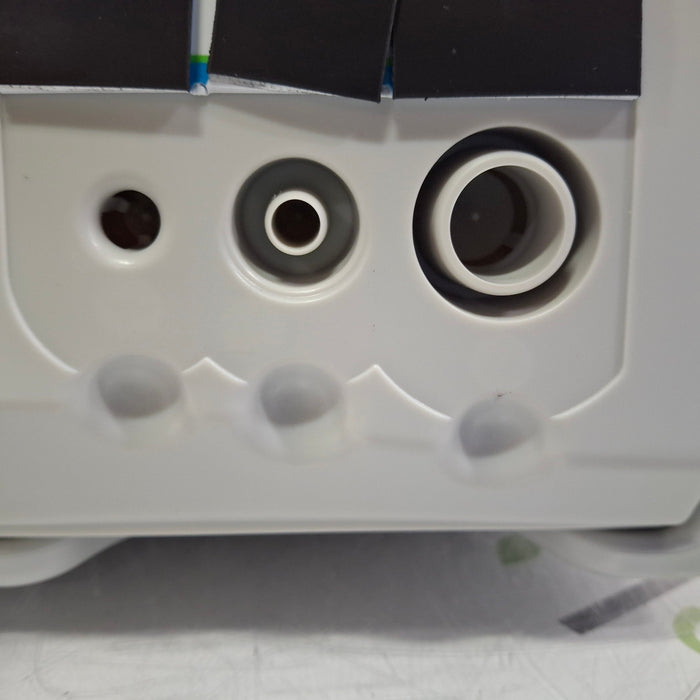 Buffalo Filter Buffalo Filter ViroVac Smoke Evacuation System Surgical Equipment reLink Medical