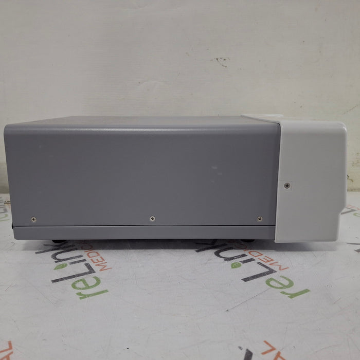 Buffalo Filter Buffalo Filter ViroVac Smoke Evacuation System Surgical Equipment reLink Medical