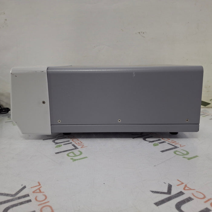 Buffalo Filter Buffalo Filter ViroVac Smoke Evacuation System Surgical Equipment reLink Medical