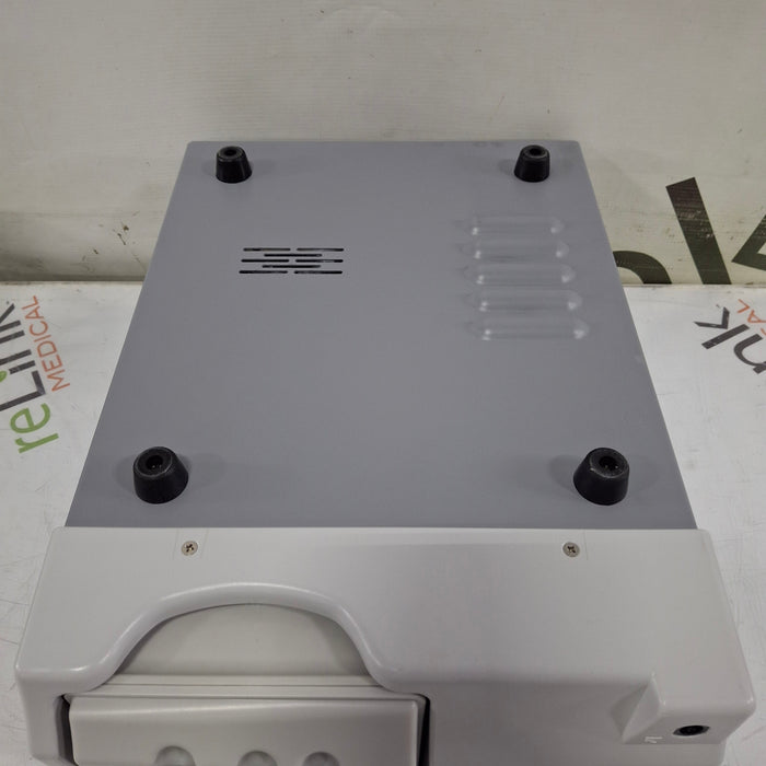 Buffalo Filter Buffalo Filter ViroVac Smoke Evacuation System Surgical Equipment reLink Medical