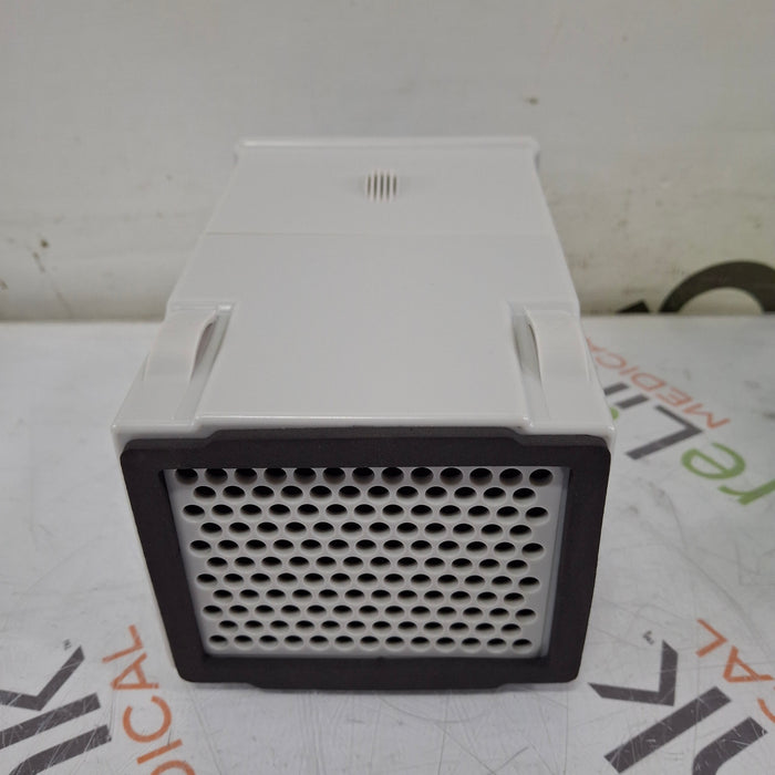 Buffalo Filter Buffalo Filter ViroVac Smoke Evacuation System Surgical Equipment reLink Medical