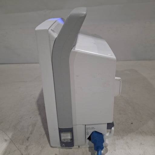 GE Healthcare GE Healthcare Carescape B450 Patient Monitor Patient Monitors reLink Medical