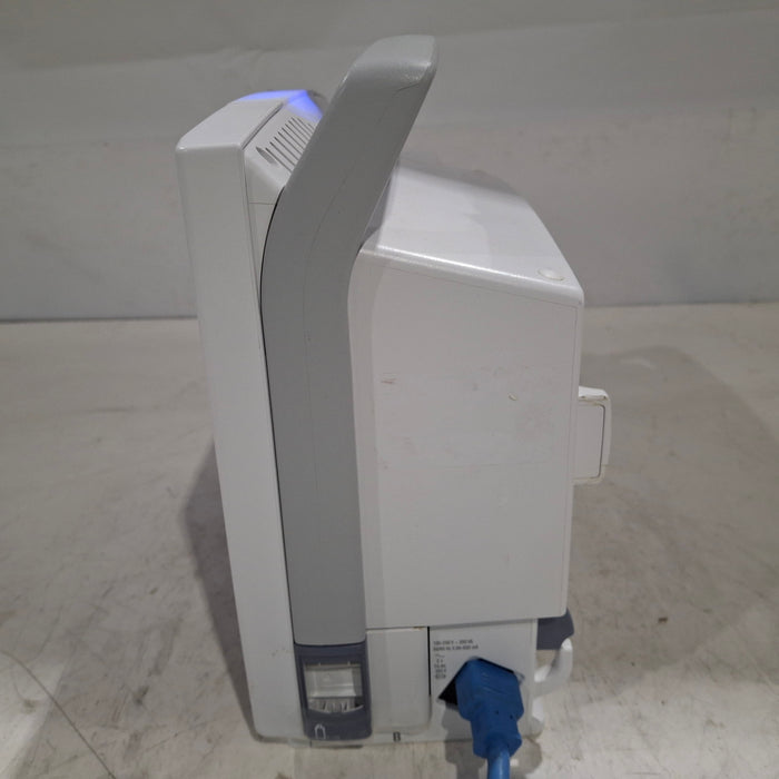 GE Healthcare GE Healthcare Carescape B450 Patient Monitor Patient Monitors reLink Medical