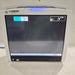 GE Healthcare GE Healthcare Carescape B450 Patient Monitor Patient Monitors reLink Medical