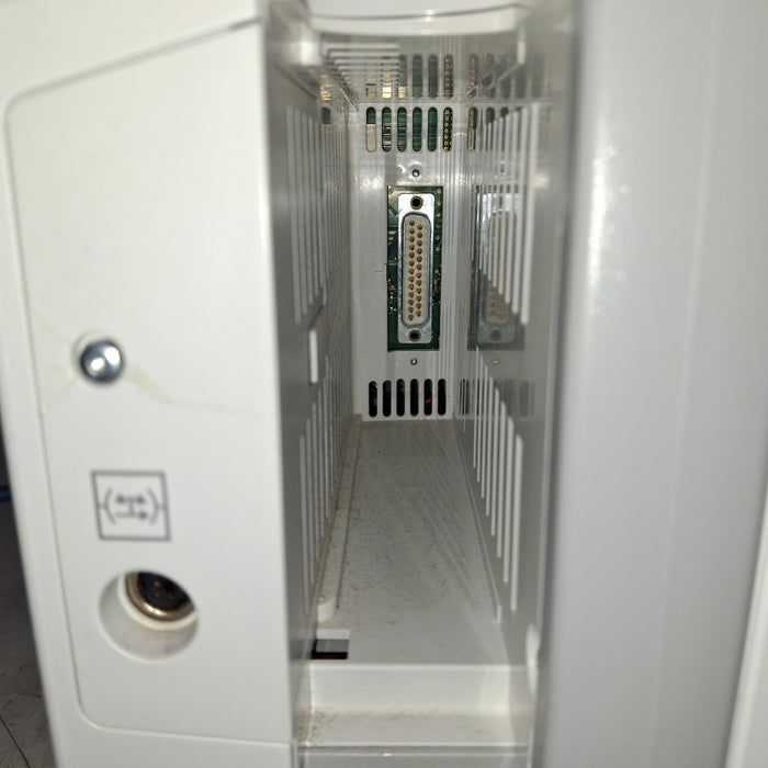 GE Healthcare GE Healthcare Carescape B450 Patient Monitor Patient Monitors reLink Medical