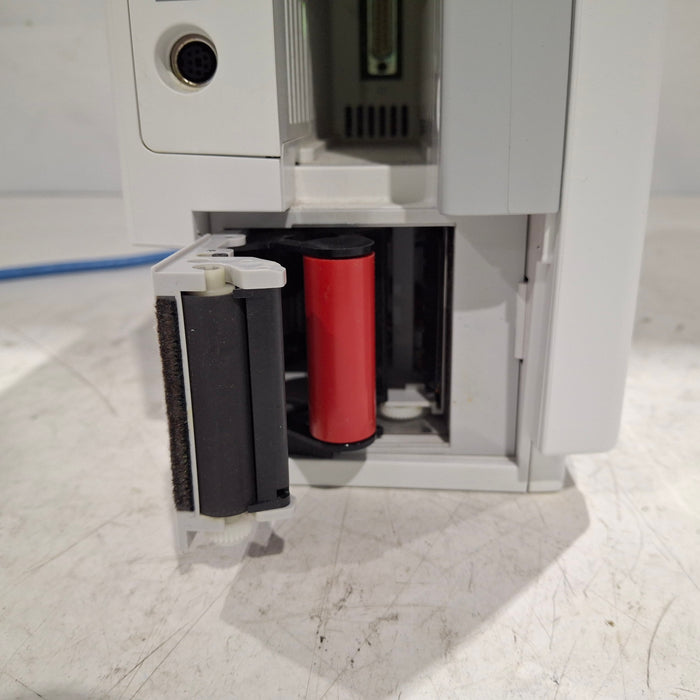 GE Healthcare GE Healthcare Carescape B450 Patient Monitor Patient Monitors reLink Medical