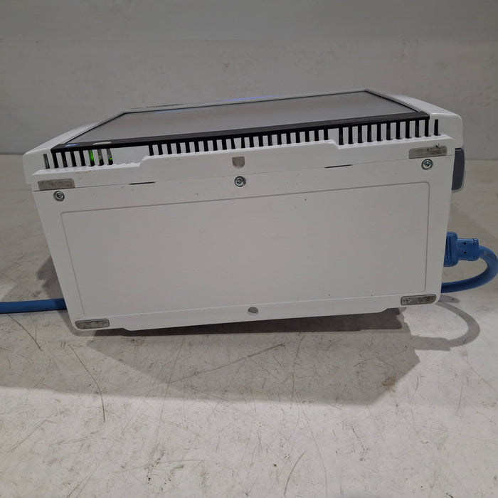 GE Healthcare GE Healthcare Carescape B450 Patient Monitor Patient Monitors reLink Medical