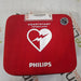 Philips Philips HeartStart Onsite AED M5066A Defibrillators reLink Medical