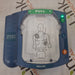 Philips Philips HeartStart Onsite AED M5066A Defibrillators reLink Medical