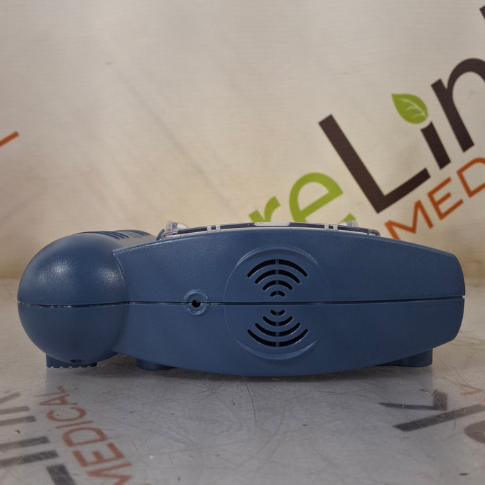 Philips Philips HeartStart Onsite AED M5066A Defibrillators reLink Medical